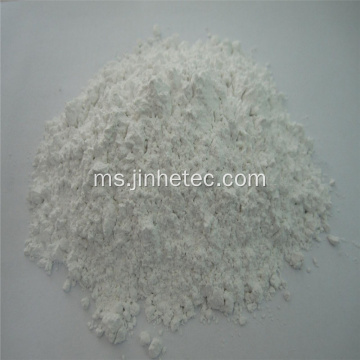 Cryolite Na2sif6 sintetik untuk aluminium